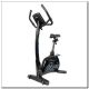 80. HMS PREMIUM M1844-i electromagnetic bicycle