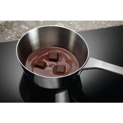 28. Electrolux EIV64453 Induction Hob 60 cm | 4 zones | PowerBoost | timer | black