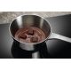 28. Electrolux EIV64453 Induction Hob 60 cm | 4 zones | PowerBoost | timer | black