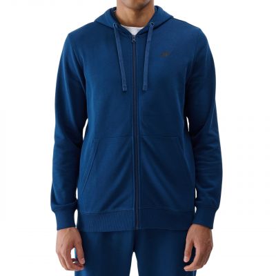 4. Sweatshirt 4F M1768 M 4FWMM00TSWSM1768 46S
