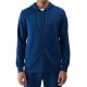 4. Sweatshirt 4F M1768 M 4FWMM00TSWSM1768 46S