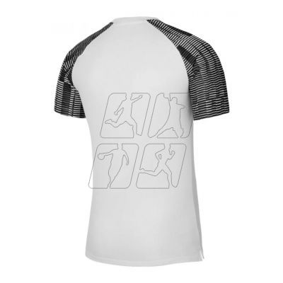 2. Nike Academy Jr DH8369-104 T-shirt