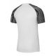 2. Nike Academy Jr DH8369-104 T-shirt