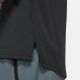6. Nike Dri-FIT Rise 365 M CZ9050-010 T-shirt