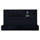 3. Lian Li EG1200G Power Supply Module 1200W 24-pin ATX SFX Black