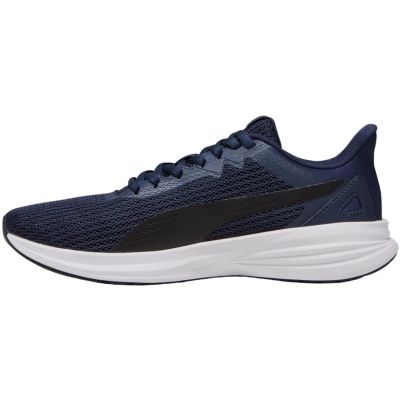 9. Puma Transport Modern M 377030 13 Running Shoes