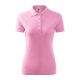 3. Malfini Pique Polo W MLI-21030