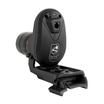 2. SkyWatcher StarSense AutoAlign Module for Celestron Mounts (94005)