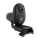 2. SkyWatcher StarSense AutoAlign Module for Celestron Mounts (94005)