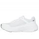 10. Skechers W 129470 WBK Running Shoes