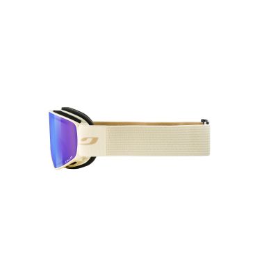 4. JULBO Cyrius-X Goggles