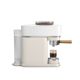 2. Philips BAR302/20 coffee machine Semi-automatic espresso machine 1.2 l