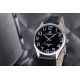 4. PERFECT GXB452-05 Men's Watch