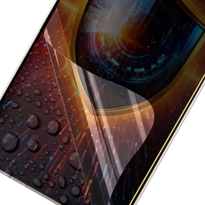 7. 3mk Silky Matt Privacy Screen Protector for Samsung Galaxy S25 Edge