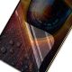 7. 3mk Silky Matt Privacy Screen Protector for Samsung Galaxy S25 Edge