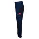 3. Trollkids Kids Hammerdalen Pants navy (336-100)