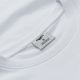 3. Women's Short Sleeve T-Shirt LADY PLAYO II