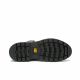 3. Cat shoes Caterpillar Colorado Sneaker WP M P725946