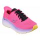 4. Skechers Slip ins Max Cushioning Elite 2.0 Solace W 129626-RAS shoes