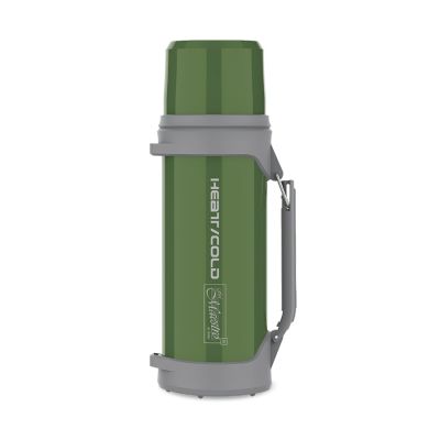 Thermos 1.5L MR-1631-150-GREEN MAESTRO