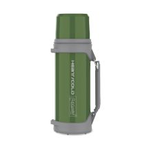 Thermos 1.5L MR-1631-150-GREEN MAESTRO