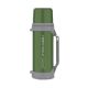 Thermos 1.5L MR-1631-150-GREEN MAESTRO