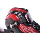 40. Tempish GT 500 / 110 10000047018 Speed Rollers