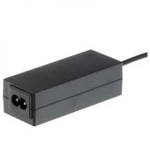Akyga AK-ND-47 AC Adapter for Acer, DELL, Packard Bell Notebook (19V; 2.15A; 40W; 5.5mm x 1.7mm)
