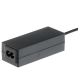 Akyga AK-ND-47 AC Adapter for Acer, DELL, Packard Bell Notebook (19V; 2.15A; 40W; 5.5mm x 1.7mm)