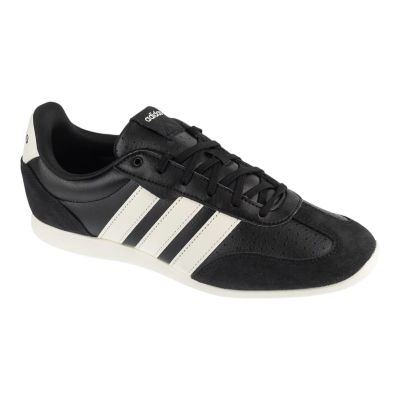 adidas Barreda Lo HQ7382 Black 41 1/3