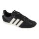 adidas Barreda Lo HQ7382 Black 41 1/3