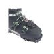 11. LANGE Xt3 Free 95Mv W Gw-Pewter Grey Ski Boots