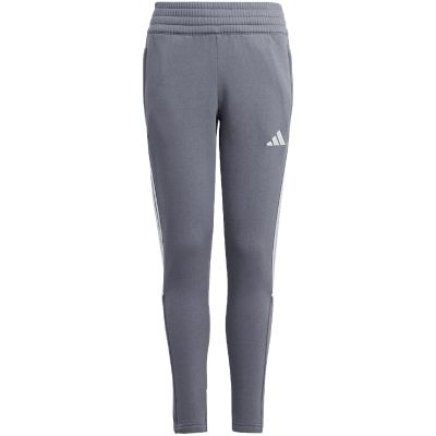 6. adidas Tiro 23 League Sweat Jr HZ3020 Pants