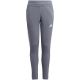 6. adidas Tiro 23 League Sweat Jr HZ3020 Pants