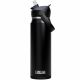 CAMELBAK Thrive Flip Straw Insulated SST 740ml Thermo Bottle (C2856/001075)