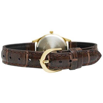 5. Women's Watch CASIO LTP-V005GL-7BUDF + BOX