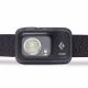 4. Black Diamond Cosmo 350 Headlamp - Graphite