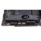 8. Motherboard Asus Pro WS WRX90E-SAGE SE 1x sTR5 AMD ryzen Threadripper PRO 7000 SoC (8x DIMM, 4x SATA, 2x SlimSAS, 4xM.2, 2x10Gbe, IPMI, EEB)