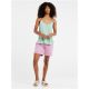 3. Women’s Protest PRTANNICK 23 Shorts