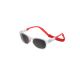 3. POC EVOLVE Junior Glasses - Red