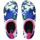 10. KIDS NEOPRENE WATER SHOES OCTOPUS XQMAX SIZE 26