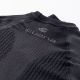 5. Iguana Gambit W Top W thermal T-shirt 92800556710