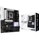 10. ASRock B860 Pro RS Motherboard