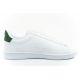 14. Lacoste Carnab W 748SUJ00011R5 Shoes