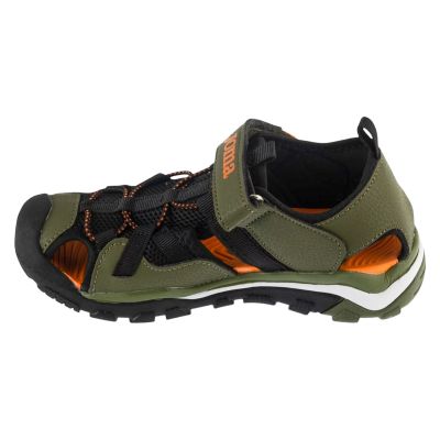 2. Joma S.Lake Jr 2623 SLAKJS2623V Green 27