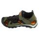 2. Joma S.Lake Jr 2623 SLAKJS2623V Green 27