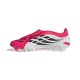 2. Adidas Predator League FT FG JS0422 shoes