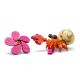 17. LEGO Disney 43292 - Pua