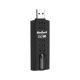 6. REBEL COMP USB DIGITAL TUNER DVB-T2 H.265 HEVC