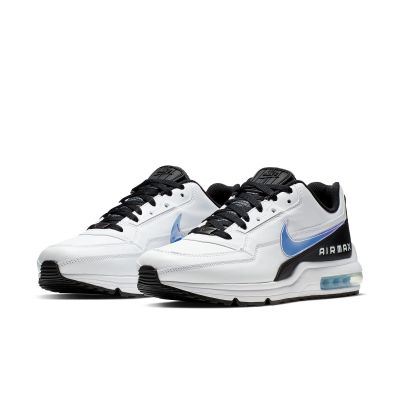 5. Nike Air Max LTD 3 CI5875-100 shoes
